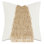 Cabo Square Pillow Cover & Insert