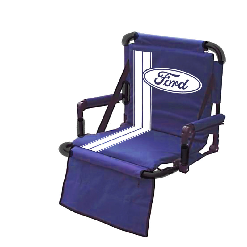Folding Camping Chair