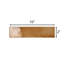 Mojave 2" x 10" Zellige Porcelain Wall Tile-82892926