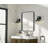 Erath Contour Metal Mirror-108306209-108306210