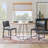 Morrow Solid Wood Side Chair-1632588571
