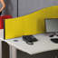 Desk Dividers-37067680-37067673