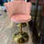 Customer photo 3 of 3