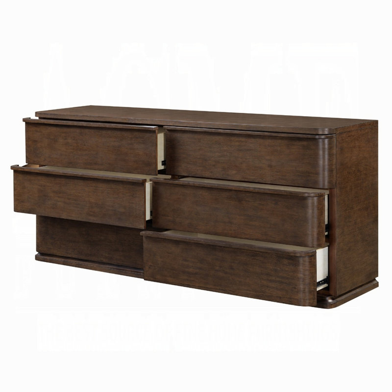 Commode Mikko