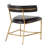 Matthew Dining Chair