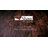 Centennial 6" x 48" x 2mm Oak Glue Down Luxury Vinyl Plank-34962048