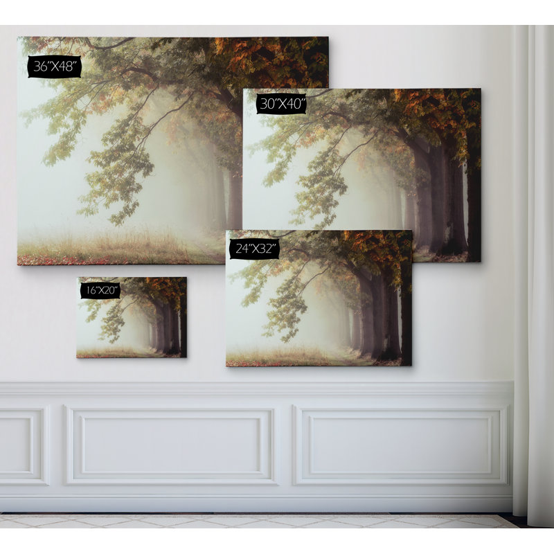 « dawnscratchers », reproduction de photo sur toile tendue, H 24 po x l 32 po x p 1,5 po, Toile tendue