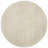 Benvolio Coffee Table-1650304713