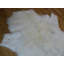 Meeks Patchwork 100cm X 130cm Area Rug