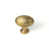 Brass Bronze