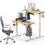 Bureau Marutani-1510732359-1510732349-1510732348