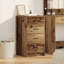 40cm Sideboard-843491378