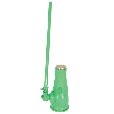Mechanical Screw Jack