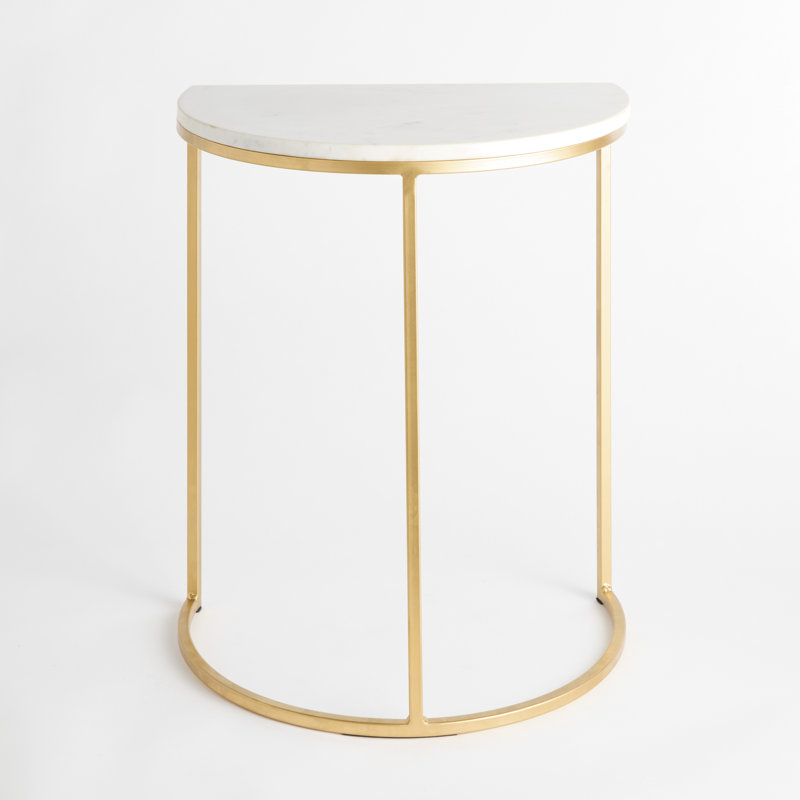 Table d'appoint Annamaria