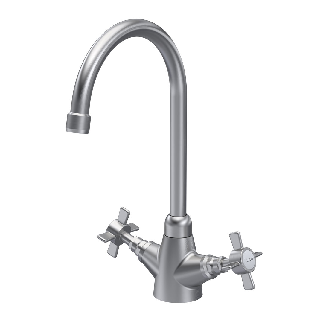 Nuie Kitchen Tap