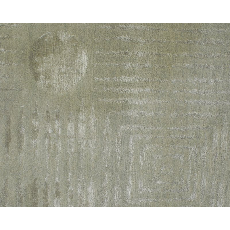 Aau One-of-a-Kind 8' X 10' Area Rug
