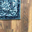 Alexia Oriental Area Rug-27854368