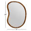 Tara Wall Mirror