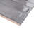 Iris 3" x 12" Ceramic Subway Wall Tile-81833306