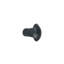 Round Clavo-12369400