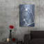 «Floral 2» par GraphINC-1182288711