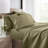Archimedes Microfiber Sheet Set-1699611562-1699611564