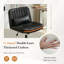 Chaise de bureau Criss-378513918