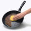 Aluminum Non-Stick Frying Pan Set-30749975