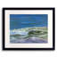 Audience Of One Print by Dina Gardner-64401966-92902181