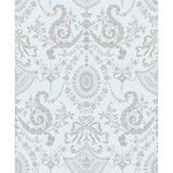 Damask Wallpaper Roll