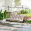 Outdoor Seat Cushion-785862264