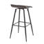 Tabouret de bar 30 po Ale Ale-1678059164