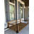Bimini Swing Bed With Cushions