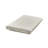 300 Thread Count Egyptian Quality Cotton Flat Sheet-55133095-55133090