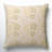 Tambra Floral Linen Reversible Pillow Cover-1836093616-1836093621
