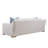 Barclay Butera Upholstery Upholstered 105.5'' Sofa