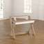 Alarick Writing Desk