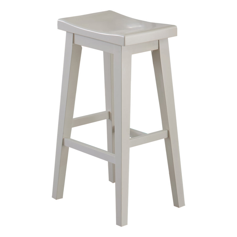 Stapleton Stool