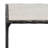 Evelynn 48'' Console Table-394288139-270628732