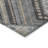 Chayden Indoor/Outdoor Chantille ACN1010 Area Rug-1278580244
