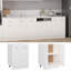 Lyon Bottom Cabinet Lyon-126572275