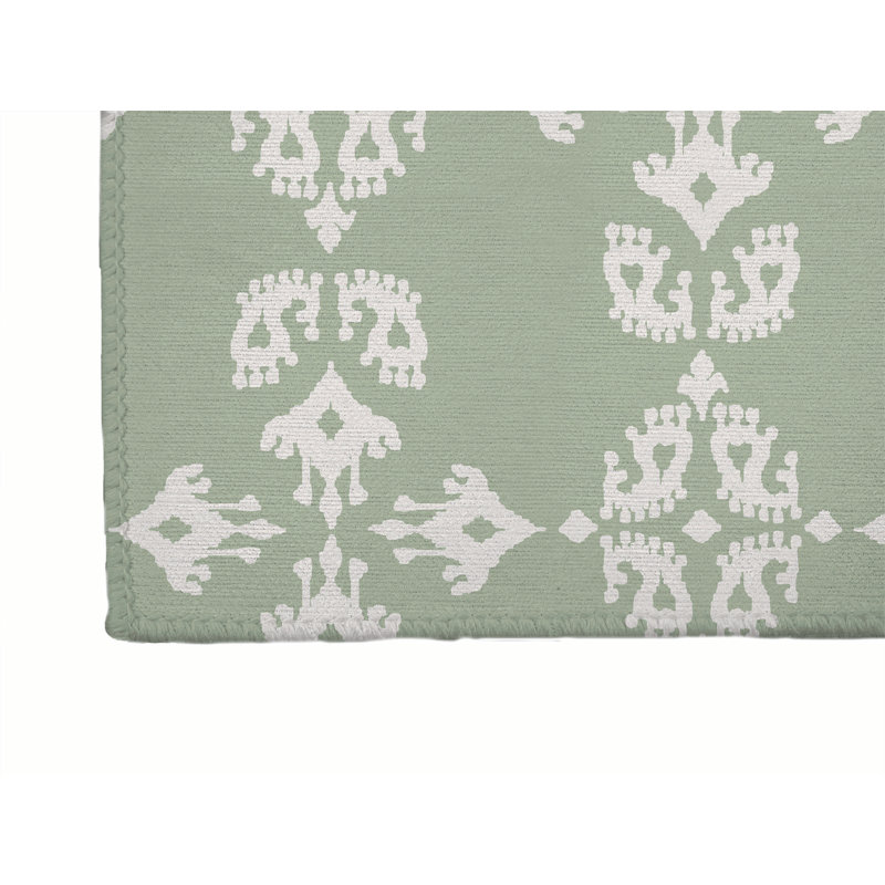 Cassia Area Rug, Runner 2'6" x 8'