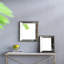 Miroir mural 24 po x 15 po-1663835092
