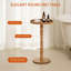 End Table-2039410623
