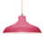 Cerise