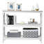 100cm Console Table