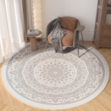 Rashana Indoor Rug
