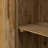 Denise Tool Shed-1687657688