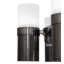 Aariana 8 - Light LED Chandelier