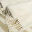 Nona Striped Throw Blanket-630162669